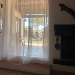 La Cuesta14 Ferienhaus Güime