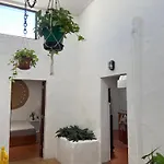 La Cuesta14 Ferienhaus