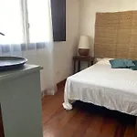 La Cuesta14 Güime