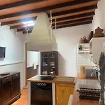 La Cuesta14 Ferienhaus Güime