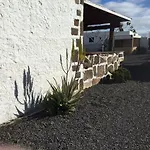 Ferienhaus La Cuesta14