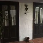 Ferienhaus La Cuesta14 Güime