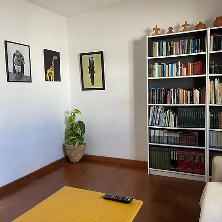 La Cuesta14 * Гуйме