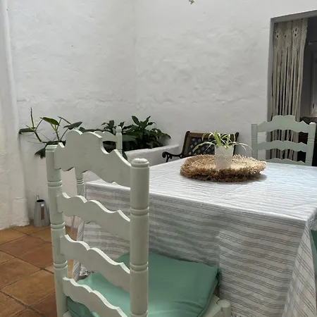 La Cuesta14 * Güime