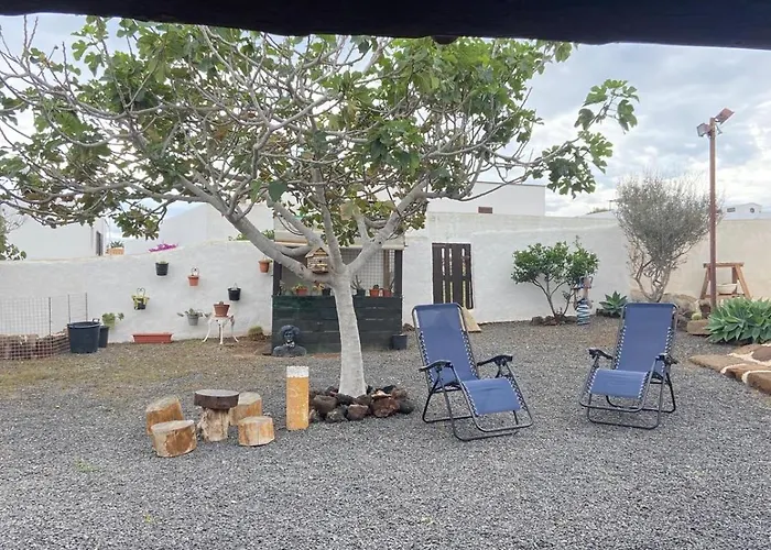 La Cuesta14