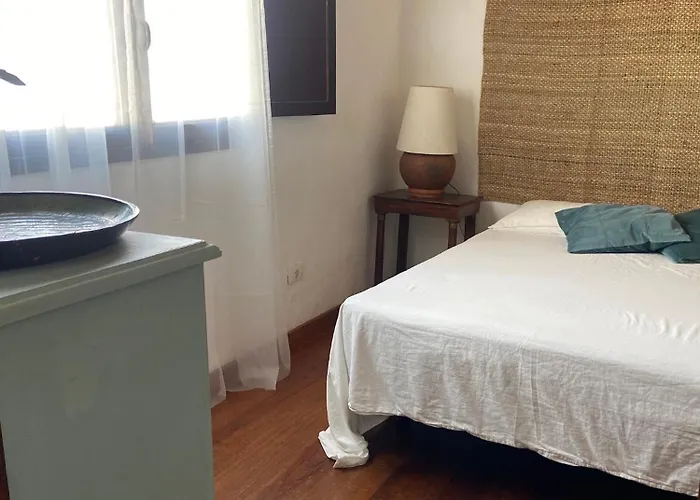 La Cuesta14 Güime