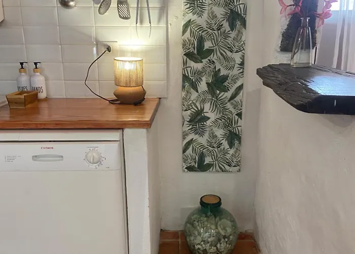 La Cuesta14