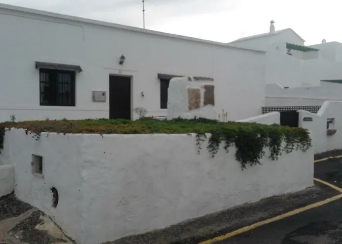 La Cuesta14 *